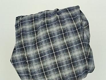 pull and bear plaszcze: IDENTIC, Koszulа dla mężczyzn, rozmiar XL — 6