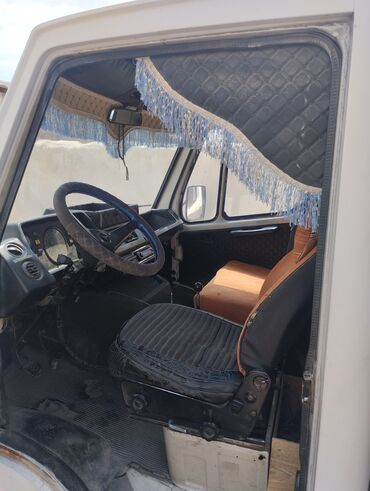 бортовая машина: Легкий грузовик, Mercedes-Benz, Стандарт, 3 т, Б/у