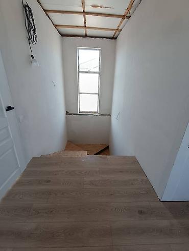 Продажа домов: Дом, 187 м², 5 комнат, Собственник, ПСО (под самоотделку) — 24