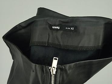 modema: Sinsay, Spódnica damska, rozmiar XS — 4