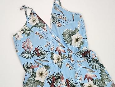 peek: Shein, Kombinezon damski, rozmiar XS — 1