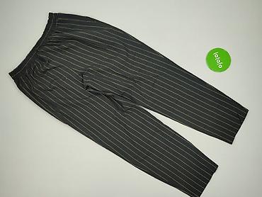 cena w uk: Primark, Spodnie materiałowe damskie, rozmiar S — 3