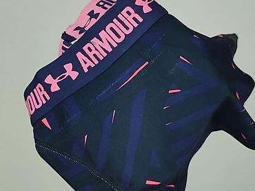 under armor: Under Armour, Szorty damskie, rozmiar S — 5