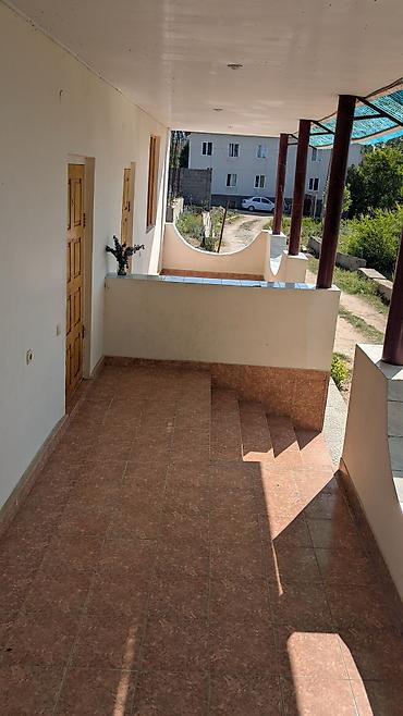 Продажа коттеджей и домов: Продается Двухэтажный дом - коттедж с просторной террасой и — 5