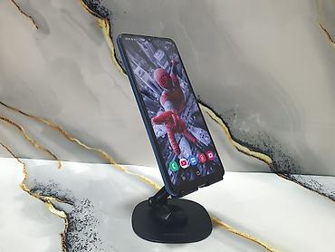 samsung galaxy s10e: Samsung Galaxy A12, Б/у, 32 ГБ, цвет - Синий, 2 SIM — 6