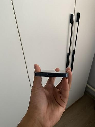iphone x 512: Apple iPhone 12 FACE ID есть ТРУТОН есть ГБ 128 АКБ 100% недавно — 6
