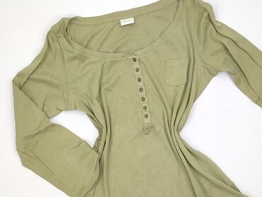 t shirty damskie esprit: T-shirt damski, Esprit, rozmiar M