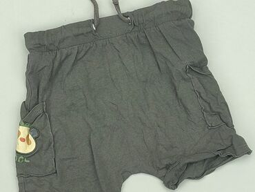 spodenki engelbert strauss: Shorts, So cute, 2-3 years, 92/98, condition - Good