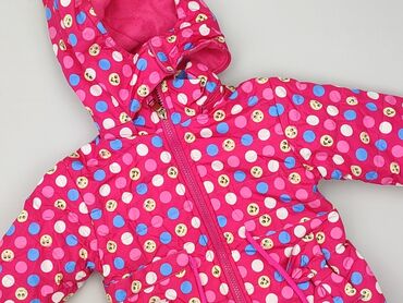 czapka massey ferguson: Transitional jacket, 2-3 years, 92-98 cm, condition - Very good at lalafo.pl czapka massey ferguson: Transitional jacket, 2-3 years, 92-98 cm, condition - Very good