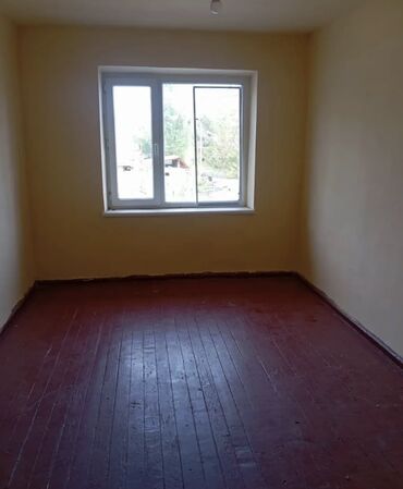 Продажа комнат: 15 м², Без мебели