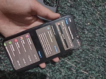 iphone 11 плата: IPhone 11pro ❤️‍🔥❤️‍🔥 256 gb❤️‍🔥❤️‍🔥 Face ID ❌ True Tone ✅ Akb 88%🍑🍑 — 3