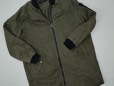 tchibo parka: Forever 21, Parka damska, rozmiar XL — 1