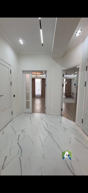 Продажа квартир: 2 комнаты, 57 м² — 7