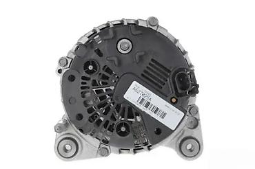 adapter 220v na 12v auto: ALTERNATORI NOVI ZA SVA VOZILA | SVI DELOVI SU NOVI I ORIGINALNI!   — 2