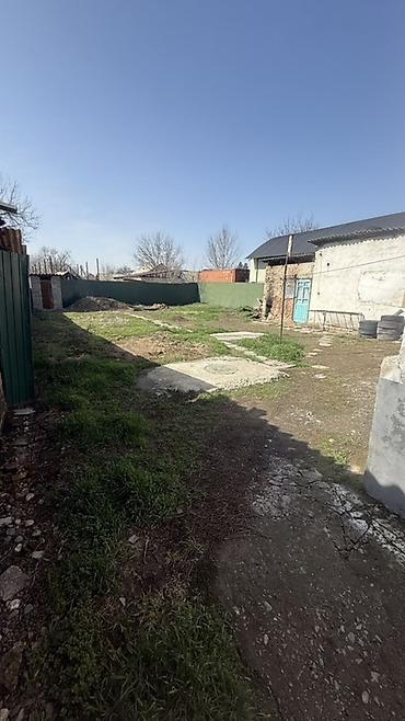 Долгосрочная аренда домов: 125 м², 5 комнат — 14