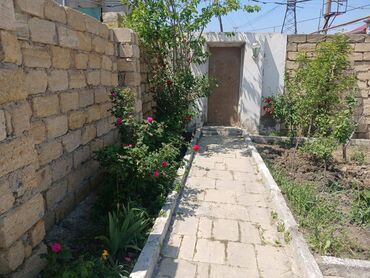 Torpaq sahələrinin satışı: 2 sot, Bələdiyyə — 4