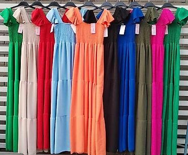 Haljine: 04. Haljina 2.600 dinara A — 9