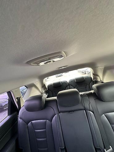 Kia: Kia K3: 2019 г., 1.6 л, Бензин — 22