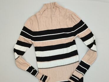 new yorker sklep ubrania: Atmosphere, Women`s golf, size XL