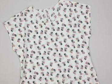 oliver bonas: Bluzka damska, rozmiar 3XL — 1