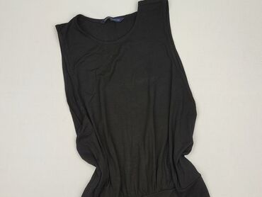 French Connection, Women`s dress, size L