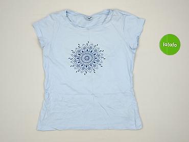 torcida herb: Beloved, T-shirt damski, rozmiar L — 2