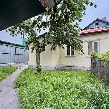 Продажа полдома: Продается пол дома в районе Карла-Маркса/Жигулевская 2,5 сотки 58 м2 — 10