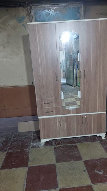 Dolablar: 📌Təzədir (Yenidir)(Eziz deyerli musderiler ikinci el deyil) 📌150Azn -da lalafo.az — 19 Dolablar: 📌Təzədir (Yenidir)(Eziz deyerli musderiler ikinci el deyil) 📌150Azn — 19