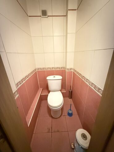 Продажа квартир: 4 комнаты, 138 м², 4 этаж, Старый ремонт — 13