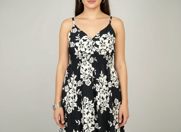 allegro sukienki dla puszystych: Сукня жіноча, розмір S