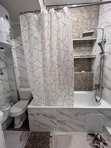 Долгосрочная аренда квартир: 1 комната, Собственник, Без подселения, С мебелью полностью — 10