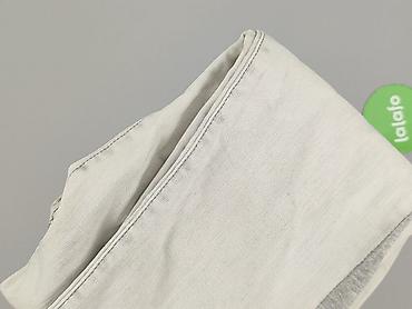 odra jeans: ONLY, Jeansy damskie, rozmiar M — 5