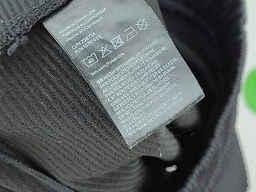 baleriny adidasa: H&M Divided, Szorty damskie, rozmiar S — 6