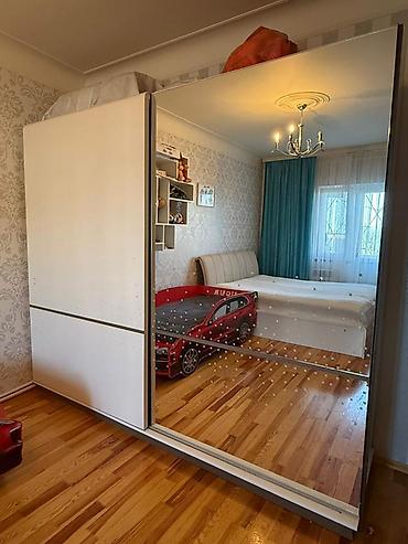 2el dolablar: İkinəfərlik çarpayı, Dolab, Türkiyə, İşlənmiş — 1