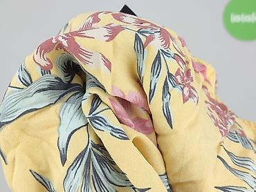 stradi: H&M Divided, Top damski, rozmiar S — 5