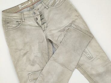 Jeansy: Jeansy damskie, S