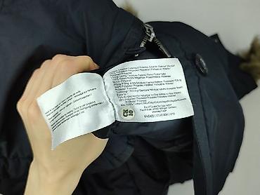 parka esprit: Edc by Esprit, Parka damska, rozmiar M — 5