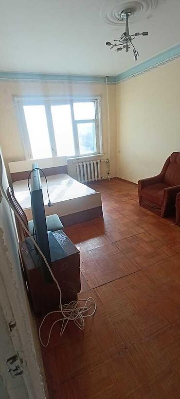 İcarəyə verilir 2 otaqlı köhnə tikili 70 m², Qara Qarayev m. 470 lalafo.az -da İcarəyə verilir 2 otaqlı köhnə tikili 70 m², Qara Qarayev m. 470