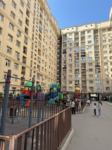 Продажа квартир: 1 комната, 37 м², Элитка, 6 этаж, Дизайнерский ремонт