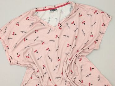 ubrania z postaciami z bajek: Beloved, Pyjama shirt, size XL (EU 42)