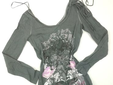 Tunics: XS (EU 34), condition - Good