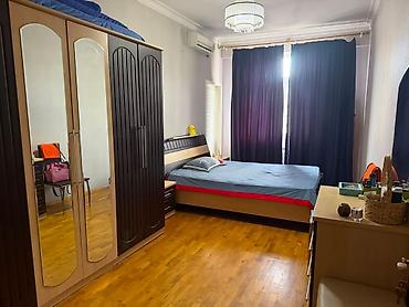 ucuz tap az dolablar: Endirim edildi 380 azn tecili satılir.Yataq mebeli yaxşı — 1