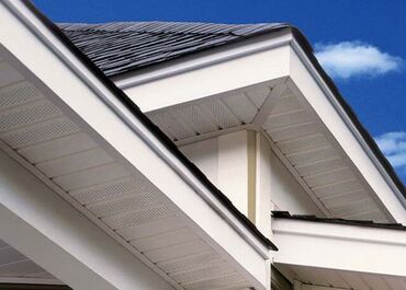 Сэндвич-панели кровельные: ПРОФНАСТИЛ МЕТАЛЛОЧЕРЕПИЦА САЙДИНГ ( ПО ЗАКАЗУ) КАНЕК СНЕГО ДЕРЖАТЕЛИ — 5