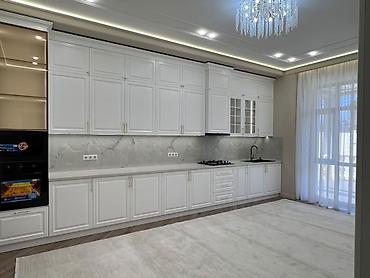 Продажа коттеджей и домов: Продаётся современный 3-этажный дом с цокольным этажом. 📍 Адрес: ул — 2