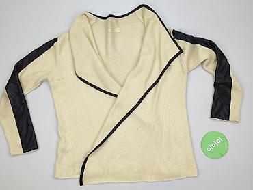 sweter shein: Nicole, Sweter damski, rozmiar XL — 2