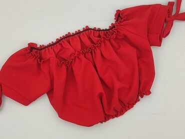 Women`s top, size S (EU 36)