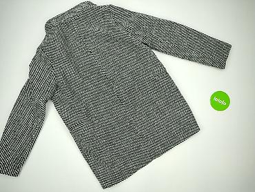 Жіночий одяг: Плащ жіночий, розмір 2XL — 3