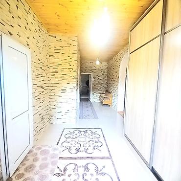 çeşqa satışı: Lənkəran, 320 kv. m, 6 otaqlı, Su, Qaz, Kanalizasiya — 8
