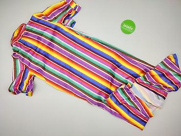 candytm koszule: Sukienka damska, rozmiar S — 3