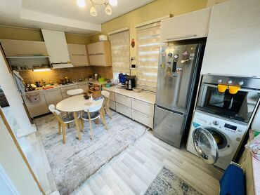 Həyət evləri və villaların satışı: 7 otaqlı, 150 kv. m — 25